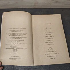 Great Tales and Poems of Edgar Allan Poe - Edgar Allan Poe รูปที่ 6