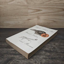 Great Tales and Poems of Edgar Allan Poe - Edgar Allan Poe รูปที่ 3
