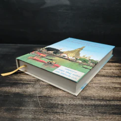 คำสอนในพระพุทธศาสนา รูปที่ 3
