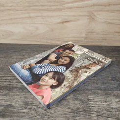 ออสเตรเลียฉบับย่อ รูปที่ 3