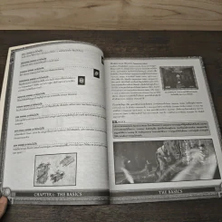 คู่มือเกม Diablo II: Lord of Destruction รูปที่ 6