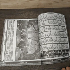 คู่มือเกม Diablo II: Lord of Destruction รูปที่ 7