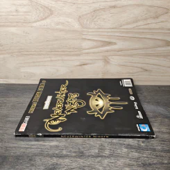 คู่มือเกม Neverwinter Nights รูปที่ 2