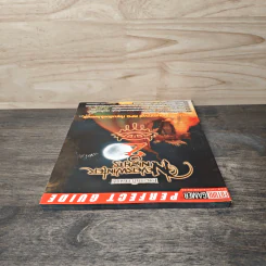 คู่มือเกม Neverwinter Nights 2 รูปที่ 4