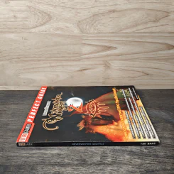 คู่มือเกม Neverwinter Nights 2 รูปที่ 2