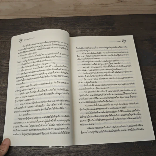 เจ้าสาวฉบับตกฟาก - รพัด รูปที่ 7