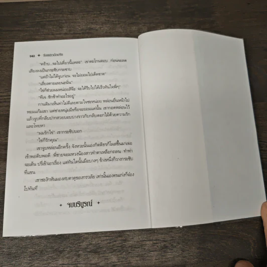 ร้อยดาวล้อมรัก - ไอริณ รูปที่ 8
