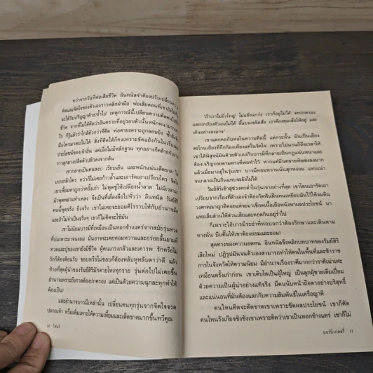 ไฟนรี - มอร์นิ่งกลอรี่ รูปที่ 7