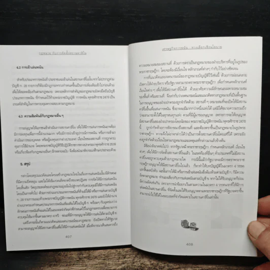 เศรษฐกิจการพนัน - สังศิต พิริยะรังสรรค์ รูปที่ 9