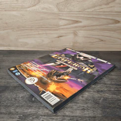 คู่มือเกม Emperor: Battle for Dune รูปที่ 3