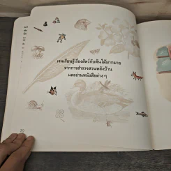 ฉันชื่อ...เจน - Patrick McGinnis (แพทริค เจ. แมคกินนิส) รูปที่ 7