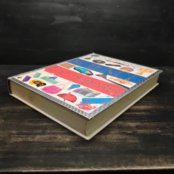 The Dorling Kindersley SCIENCE Encyclopedia - Anne Kramer, Theodore Rowland-Entwistle รูปที่ 4