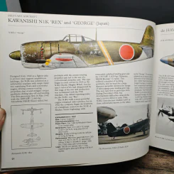 The World's Greatest Aircraft - Christopher Chan รูปที่ 11