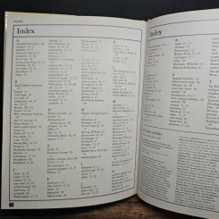 The Dorling Kindersley: Question And Answer Quiz Book - Anne Kramer, Theodore Rowland-Entwistle รูปที่ 9