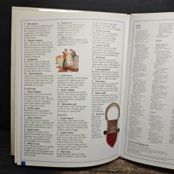 Top 10 Quiz Book - Russell Ash รูปที่ 8