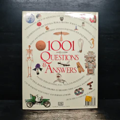 1001 Questions Answers รูปที่ 2
