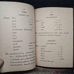 สิบอย่างสิบรส การสื่อสารกับชีวิตประจำวัน รูปที่ 10