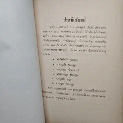 อนุสรณ์นางจงเวชชศาสตร์ รูปที่ 6