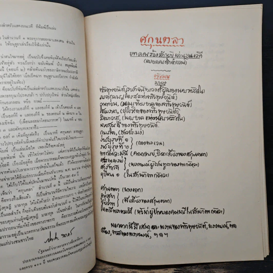 ศกุนตลา(สำนวนที่สาม) - มหาวชิราวุธ พระมงกุฎเกล้าเจ้าแผ่นดินสยาม รูปที่ 8