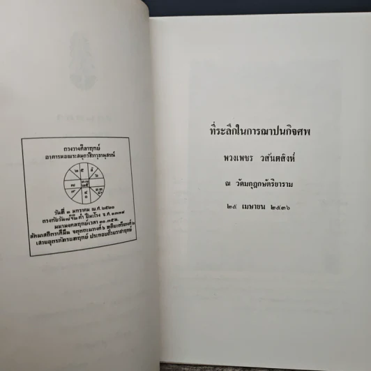 ศกุนตลา(สำนวนที่สาม) - มหาวชิราวุธ พระมงกุฎเกล้าเจ้าแผ่นดินสยาม รูปที่ 7