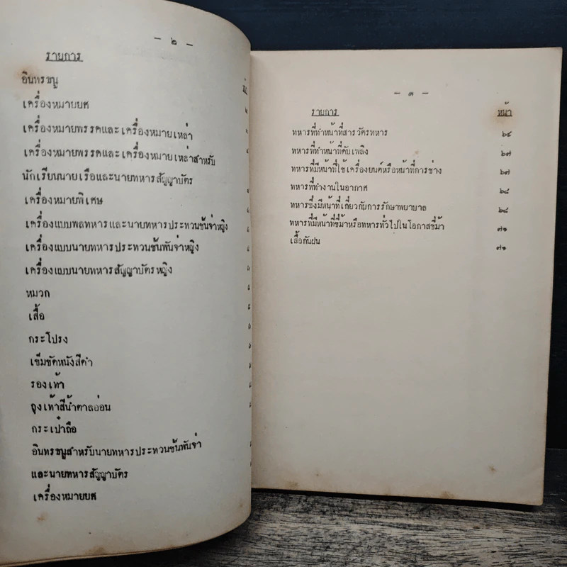 กฎกระทรวง พ.ศ.2518 ว่าด้วยเครื่องแบบทหารเรือ ฉบับที่ 16 รูปที่ 7