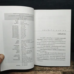 คมความคิดเจ้าสัว - ตันสกุล สุ่ย รูปที่ 6