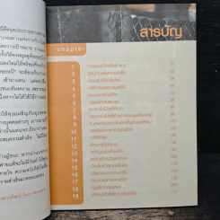 ก้าวอย่างผู้ชนะ - เชาว์ศิลป์ จินดาละออง รูปที่ 7