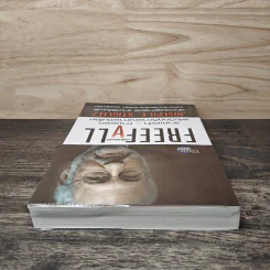 Freefall: รากเหง้า-ทางออกแห่งวิกฤติการณ์การเงินโลก - Joseph E. Stiglitz รูปที่ 4