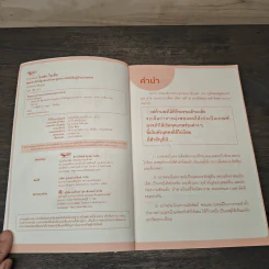 พูดอย่างไรให้ลูกน้องรักและพูดอย่างไรให้เป็นผู้นำแบบฉลาด - ธรรมรส โชติกุญชร รูปที่ 6