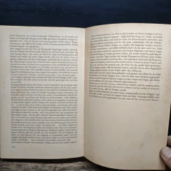 Shōgun - James Clavell รูปที่ 9