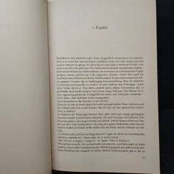Shōgun - James Clavell รูปที่ 8