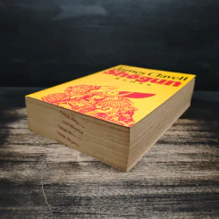 Shōgun - James Clavell รูปที่ 4