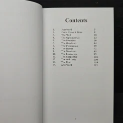 Wink: A Modern Day Parable of Wealth Beyond Words - Roger Hamilton รูปที่ 8