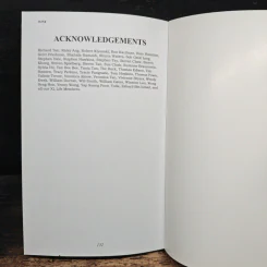 Wink: A Modern Day Parable of Wealth Beyond Words - Roger Hamilton รูปที่ 10
