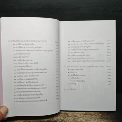 ดั่งดวงแก้ว ส่องสว่าง ทางสายงาม - สมเด็จพระเทพฯ รูปที่ 8