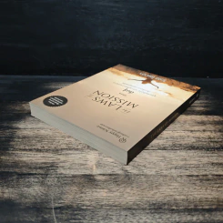 The Laws of Mission ตื่นรู้ - ริวโฮ โอคาวะ รูปที่ 5