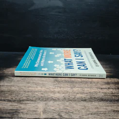 What More Can I Say?: Why Communication Fails and What to Do About It - Dianna Booher รูปที่ 3