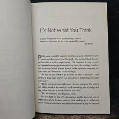 What More Can I Say?: Why Communication Fails and What to Do About It - Dianna Booher รูปที่ 7