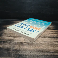 What More Can I Say?: Why Communication Fails and What to Do About It - Dianna Booher รูปที่ 4