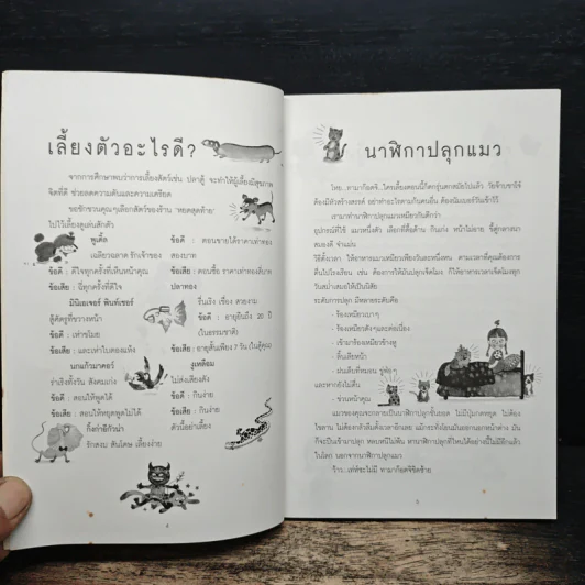 หยดสุดท้าย - สรจักร ศิริบริรักษ์ รูปที่ 6