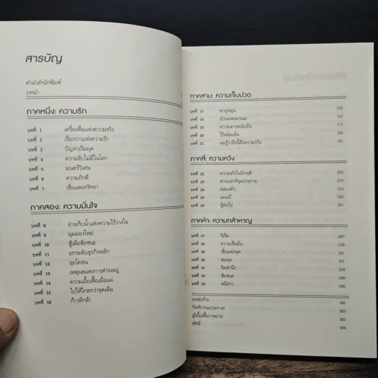 ถอยไปข้างหน้า ONWARD - โฮวาร์ด ชูลท์ส (ซีอีโอสตาร์บัคส์) รูปที่ 7