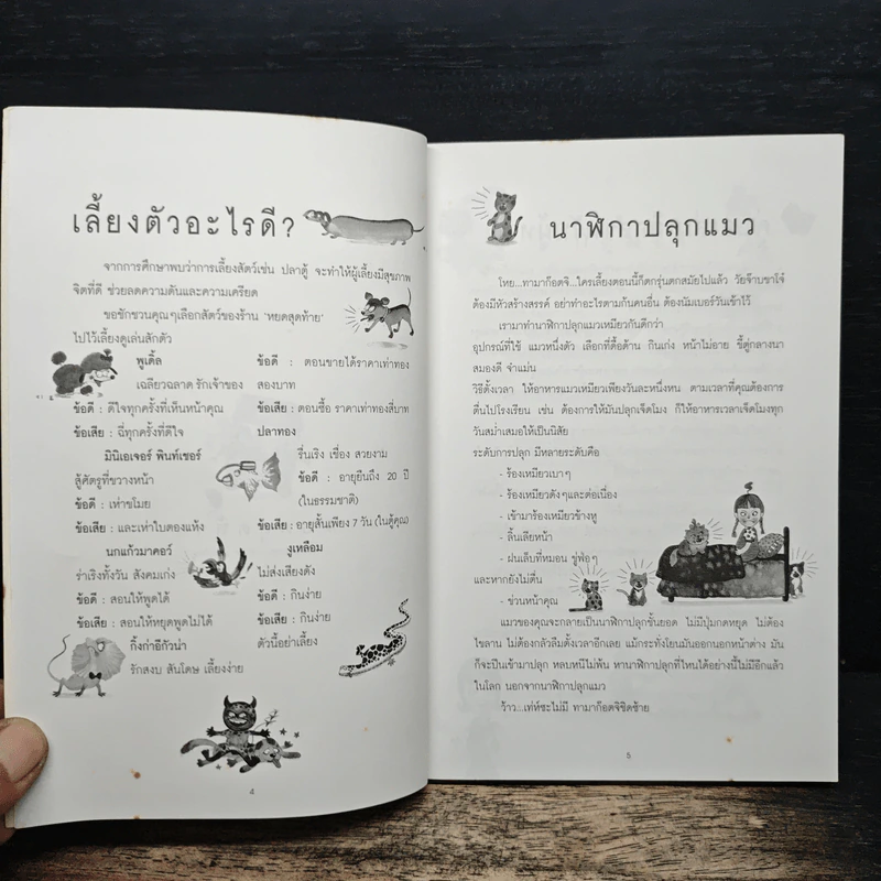 หยดสุดท้าย - สรจักร ศิริบริรักษ์ รูปที่ 6