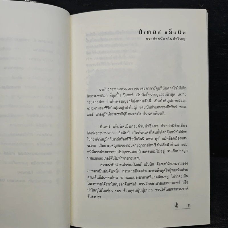 Characters - วัลยา รูปที่ 8