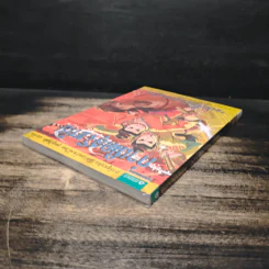 ประวัติศาสตร์ชาติไทย เล่ม 1 กำเนิดสุโขทัย การรวมตัวของคนไทย รูปที่ 5