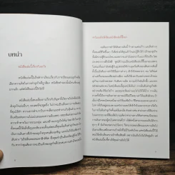 คำสารภาพของผู้เริ่มต้นธุรกิจ - Chirs Robson รูปที่ 8