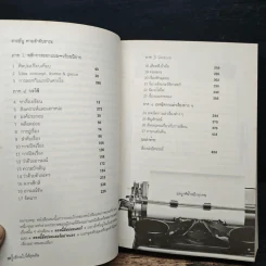 เขียนไปให้สุดฝัน - วินทร์ เลียววาริณ รูปที่ 7