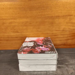 มันผิดรึไงถ้าใจอยากจะพบรักในดันเจี้ยน เล่ม 2-4 - Fujino Omori รูปที่ 5