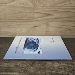 Uma oferta de Dhamma - Ajahn Chah รูปที่ 2