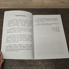 Uma oferta de Dhamma - Ajahn Chah รูปที่ 7