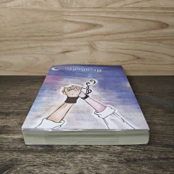My luv vento de nord : ลมเหนือที่รัก 3 - Puppyluv รูปที่ 4
